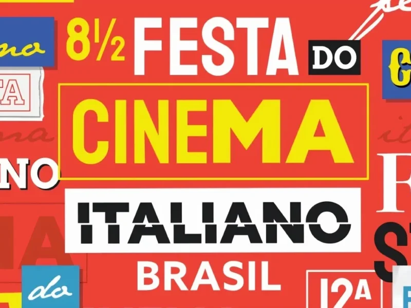 20250629 festa do cinema italiano 2025 papo de cinema e1751220819227
