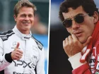 20250630 f1 o filme ayrton senna 800