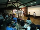 20250630 noronha 2b papo de cinema 800