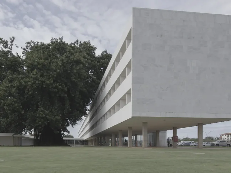 20250630 quando o brasil era moderno 2025 papo de cinema 800