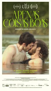 Apenas Coisas Boas