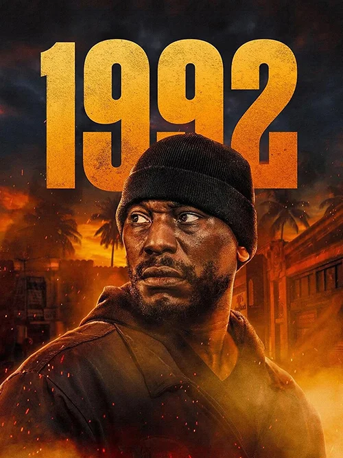 1992