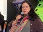 20250701 cine op raquel papo de cinema 800