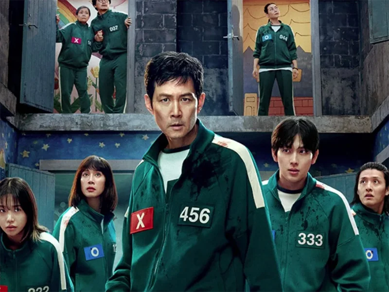 20250701 round 6 papo de cinema 800 t03