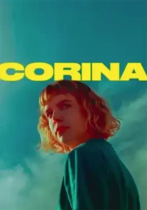 Corina