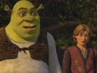 20250702 shrek terceiro papo de cinema 800