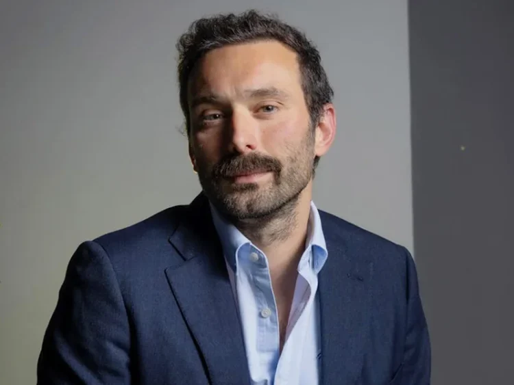 Confira nosso papo de cinema com Stefano Savio, diretor e curador do evento!