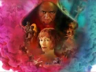 20250703 era uma vez um genio papo de cinema 800