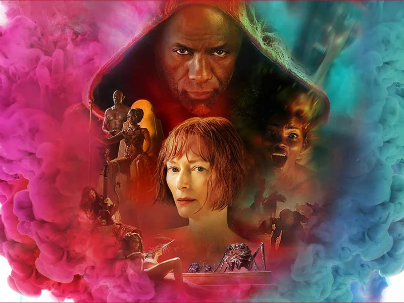 20250703 era uma vez um genio papo de cinema 800