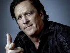 20250703 michael madsen papo de cinema 800