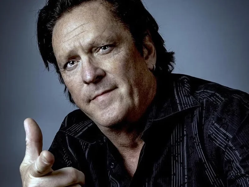 20250703 michael madsen papo de cinema 800