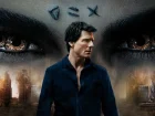 20250704 a mumia 2017 papo de cinema 800