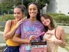 20250704 apenas 3 meninas papo de cinema 800