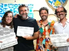 20250704 noronha2b premiados papo de cinema 800