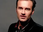 20250705 julian mcmahon papo de cinema 800