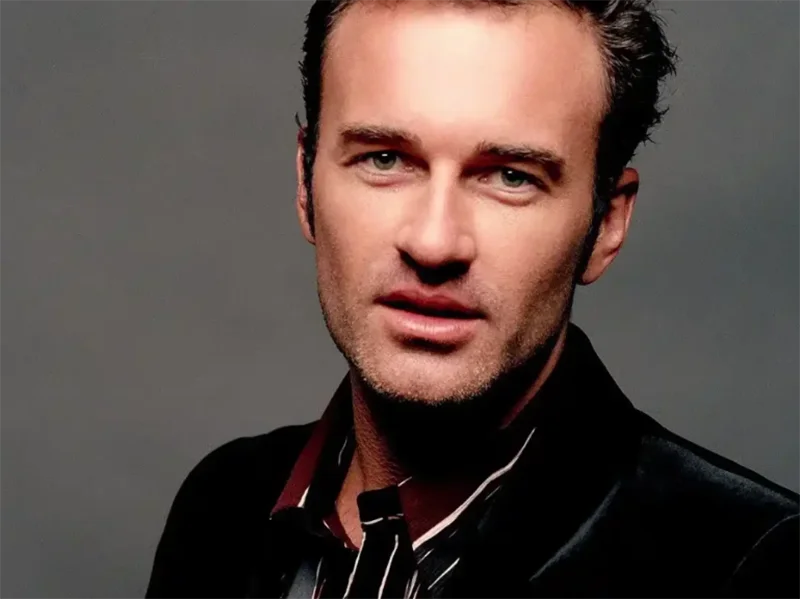 20250705 julian mcmahon papo de cinema 800