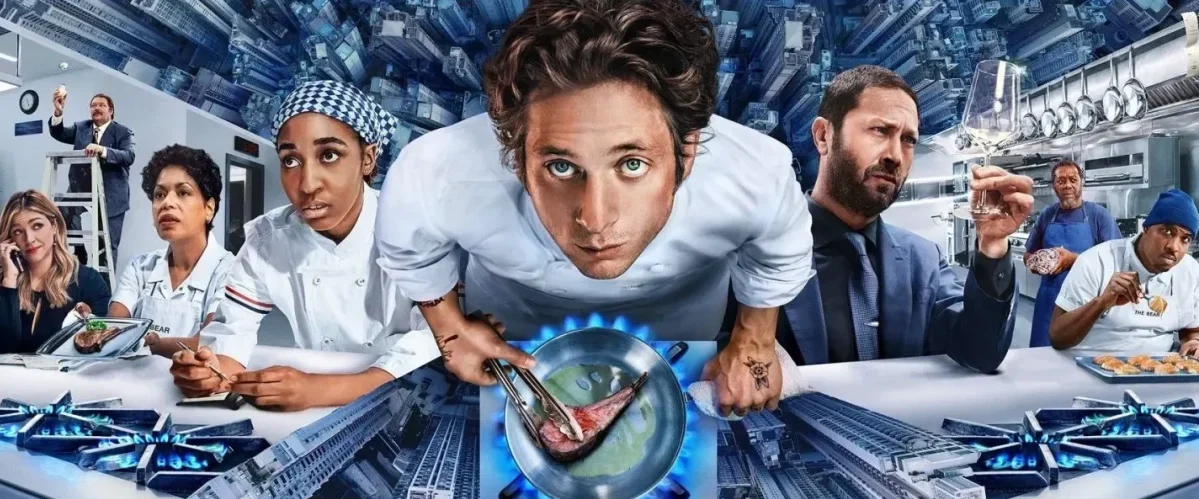 20250707 the bear season 4 papo de cinema e1751919027220
