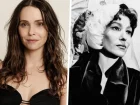 20250708 cacilda becker debora falabella papo de cinema 800