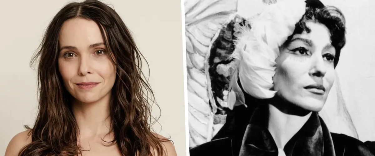20250708 cacilda becker debora falabella papo de cinema banner