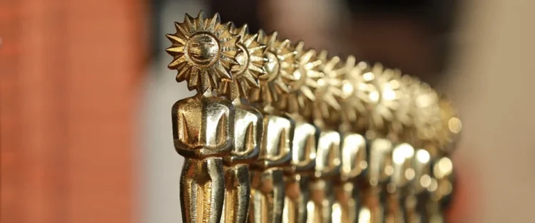 Festival de Gramado 2026 :: Revelados longas brasileiros de ficção, filme de abertura e curtas gaúchos da 54ª edição. Confira a lista! 2 Festival de Cinema de Gramado