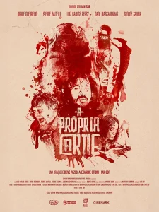 A Própria Carne