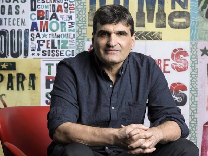 20250709 cao hamburguer escola sem muros papo de cinema 800