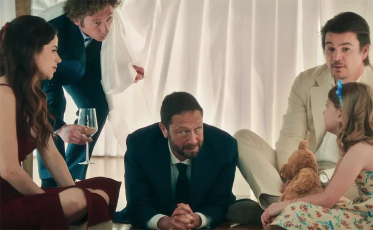 20250709 o urso papo de cinema 750 1