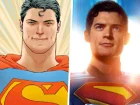 20250709 superman papo de cinema 800