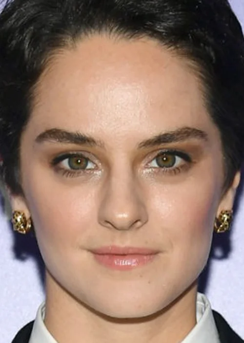 20250710 noemie merlant papo de cinema perfil