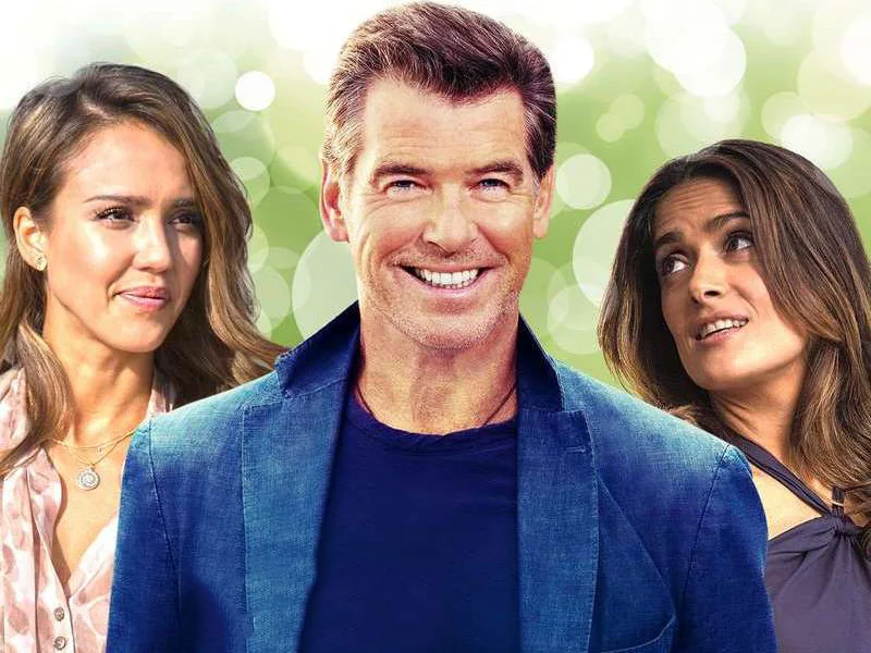 20250711 ensina me o amor papo de cinema 800