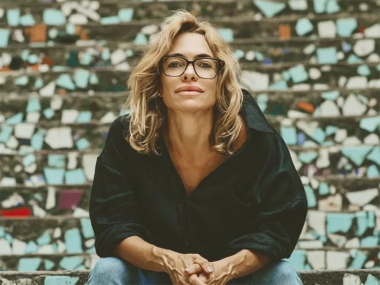 Confira nosso papo de cinema com a autora Francisca Libertad!