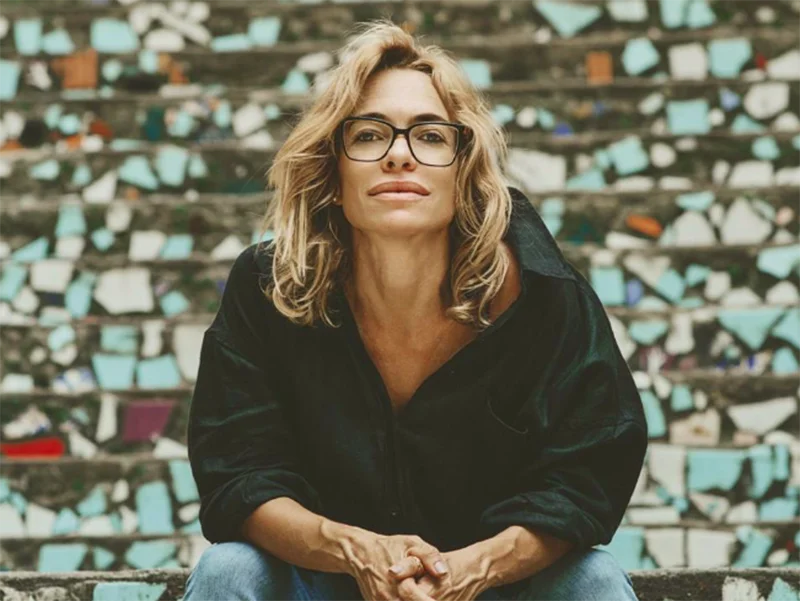 20250711 francisca libertad papo de cinema 800