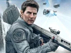 20250711 oblivion papo de cinema 800