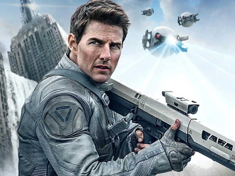 20250711 oblivion papo de cinema 800
