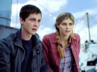 20250711 percy jackson e o mar de monstros papo de cinema 800