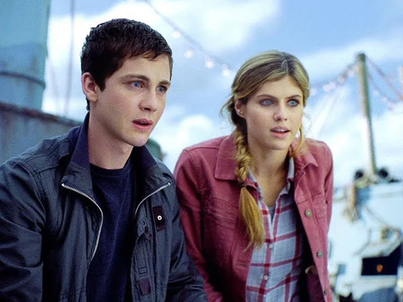 20250711 percy jackson e o mar de monstros papo de cinema 800