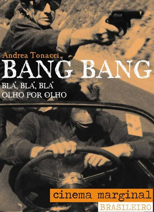 Bang Bang