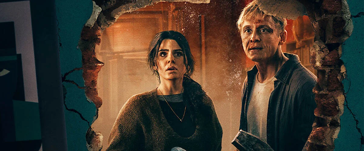 20250714 brick papo de cinema banner