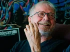 20250714 jean claude bernardet papo de cinema 800