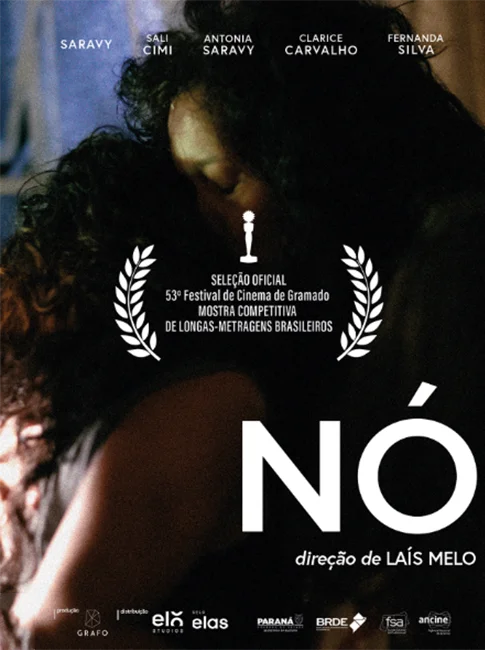 Nó