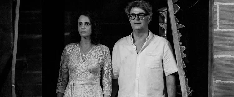 Querido Mundo :: Falabella, Malu Galli, Du Moscovis e mais! Artistas revelam detalhes sobre o longa no Festival de Gramado 2025 2 Querido Mundo