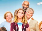 20250716 a fabulosa gilly hopkins papo de cinema 800