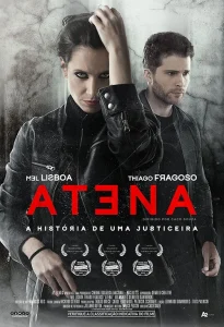 Atena