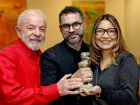 20250717 lula o ultimo azul papo de cinema 800