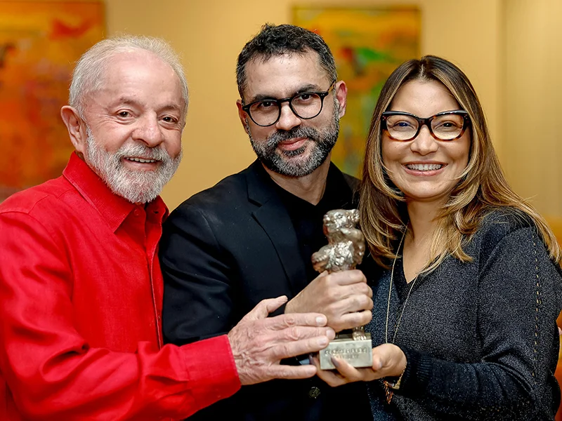 20250717 lula o ultimo azul papo de cinema 800