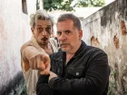 20250717 o rei da feira papo de cinema 800