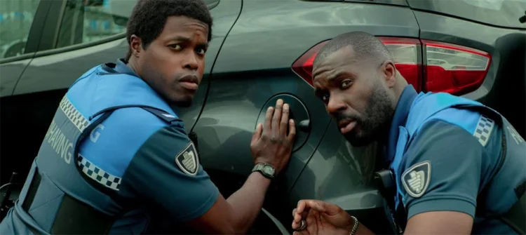 20250717 os bad boas papo de cinema 750 2