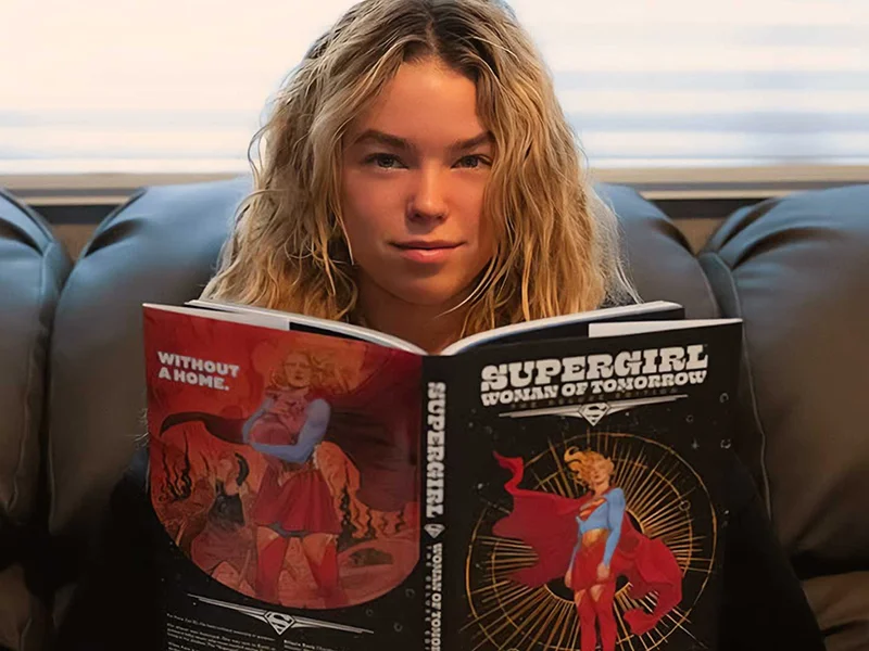 20250717 supergirl papo de cinema 800