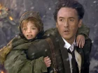 20250718 2012 papo de cinema 800