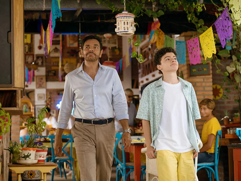 20250718 acapulco papo de cinema 800 t04